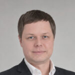 Bild von Denis Bezrodnyy